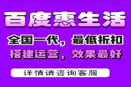 实战技巧：竞价推广公司案例深度解读